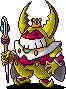 Oberon