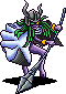 Odin