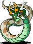 Orochi