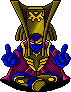 Osiris
