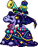 Paimon