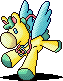 Pegasus