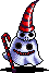 Phantom
