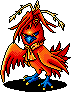 Phoenix - Denix