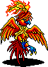 Phoenix - Helnix