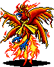 Phoenix - Neonix