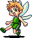 Pixy