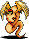Quetza