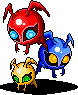 Raykon