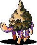 Roksaur