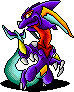 Rox - Archrox