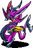 Rox - Warrox