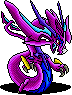 Rox - Wingrox