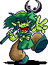 Saggath