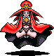 Scatha