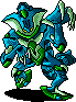 Scorpio