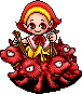Scylla