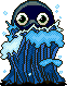 Seaboz