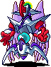 Seraphim