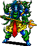 Shiva