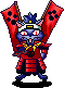 Shogun