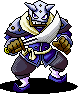 Silgra