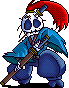 Skeltos