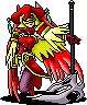 Skuld