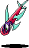Skyfish