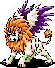 Sphinx - Helphinx