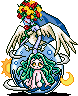 Starhair