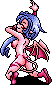 Succubus
