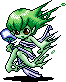 Sylph