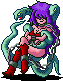 Tiamat