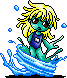 Undine