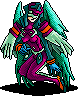 Urd