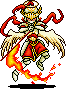 Uriel