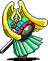 Valkyrie