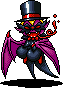 Vampire