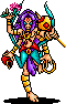 Vishnu