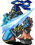 Warbolt