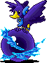 Warcrow