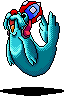 Warseal