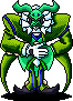Wartak