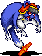 Windfrag