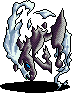 Windmare