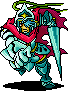 Zypher