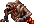 Crawling corpses that spit.