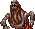 Crawling corpses that spit. I like these guys.