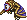 Eyeball bats!